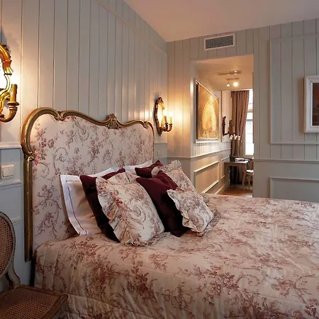 Bed and Breakfast Exclusive Bonifacius